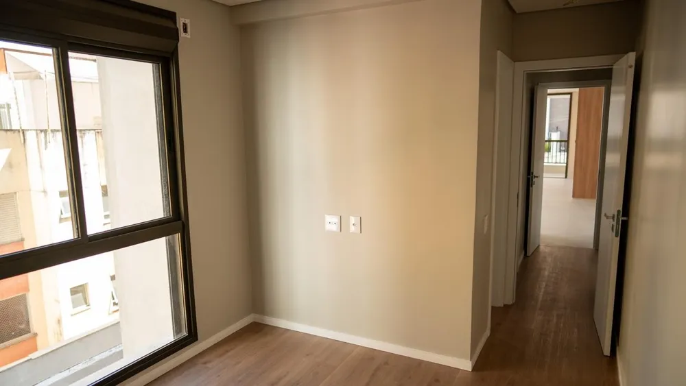 Cobertura, 4 quartos, 198 m² - Foto 6
