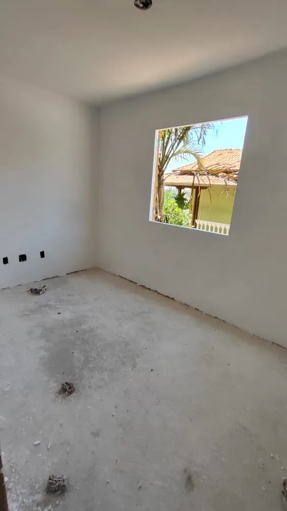 Cobertura, 2 quartos, 72 m² - Foto 7