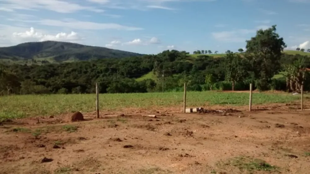Fazenda, 4 quartos - Foto 7