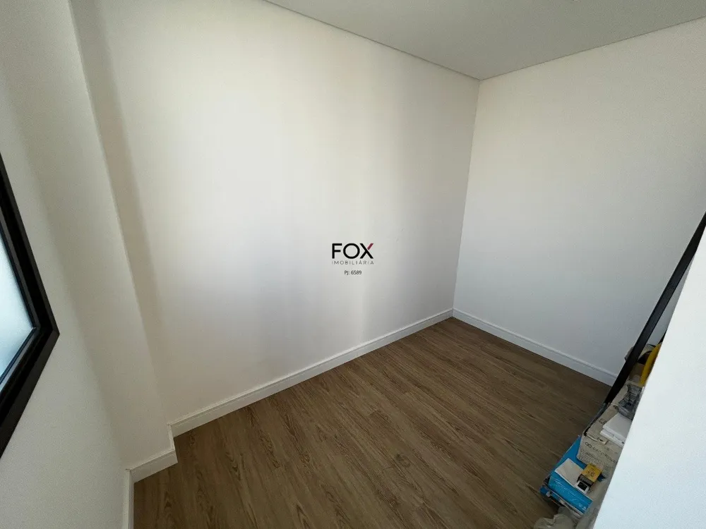 Apartamento, 3 quartos, 107 m² - Foto 15