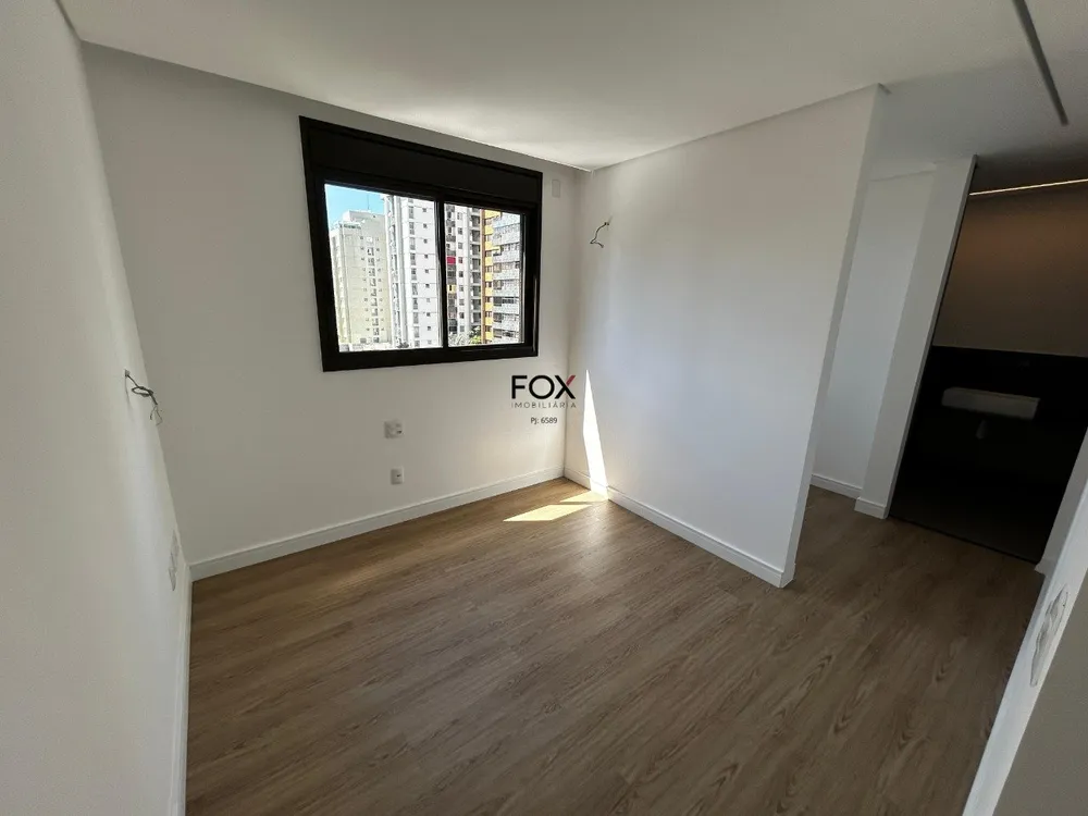 Apartamento, 3 quartos, 107 m² - Foto 8