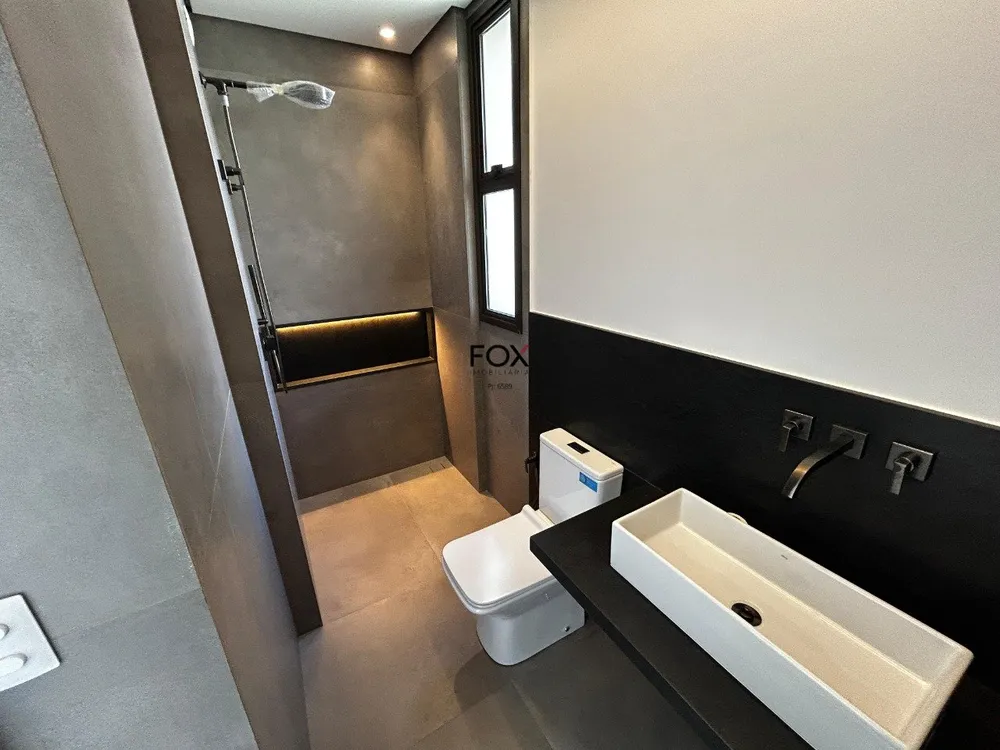 Apartamento, 3 quartos, 107 m² - Foto 14