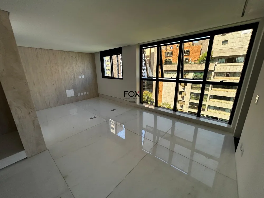 Apartamento, 3 quartos, 107 m² - Foto 12