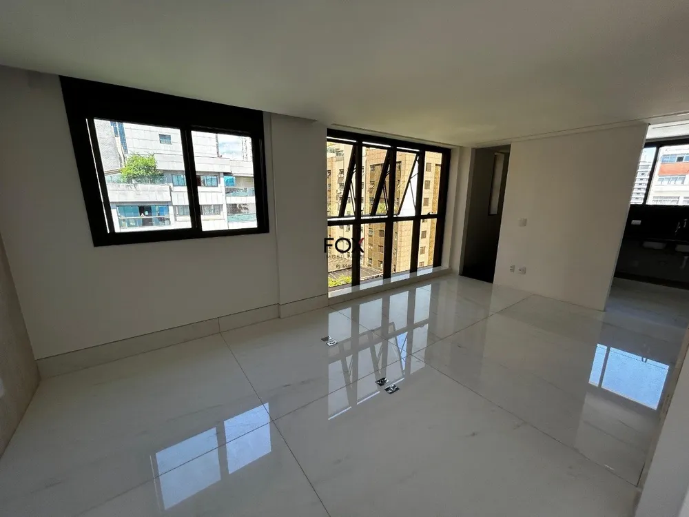 Apartamento, 3 quartos, 107 m² - Foto 9