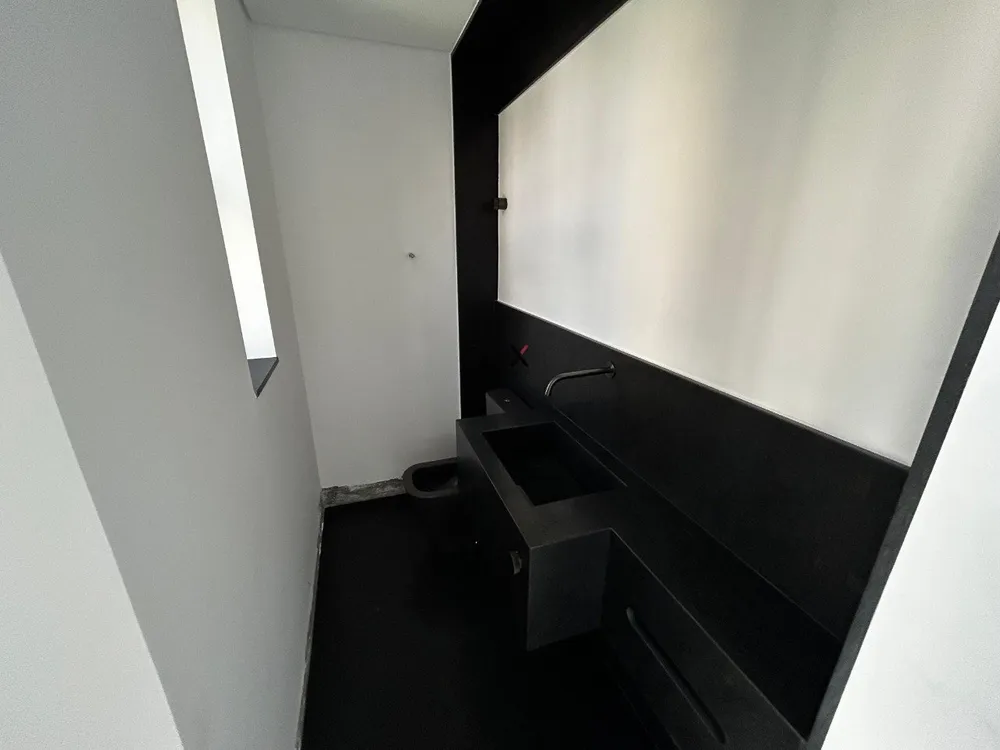Apartamento, 3 quartos, 107 m² - Foto 10