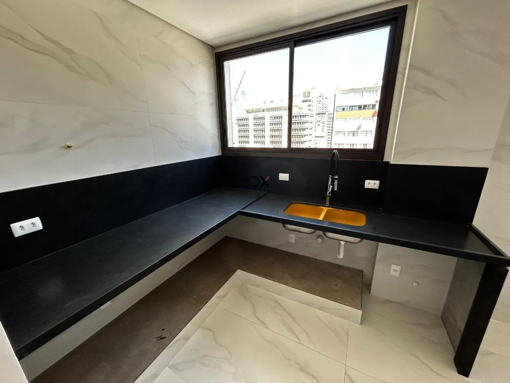 Apartamento, 3 quartos, 107 m² - Foto 10
