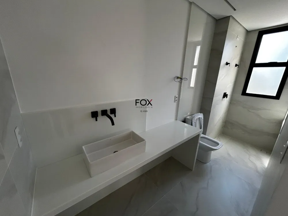 Apartamento, 3 quartos, 107 m² - Foto 11