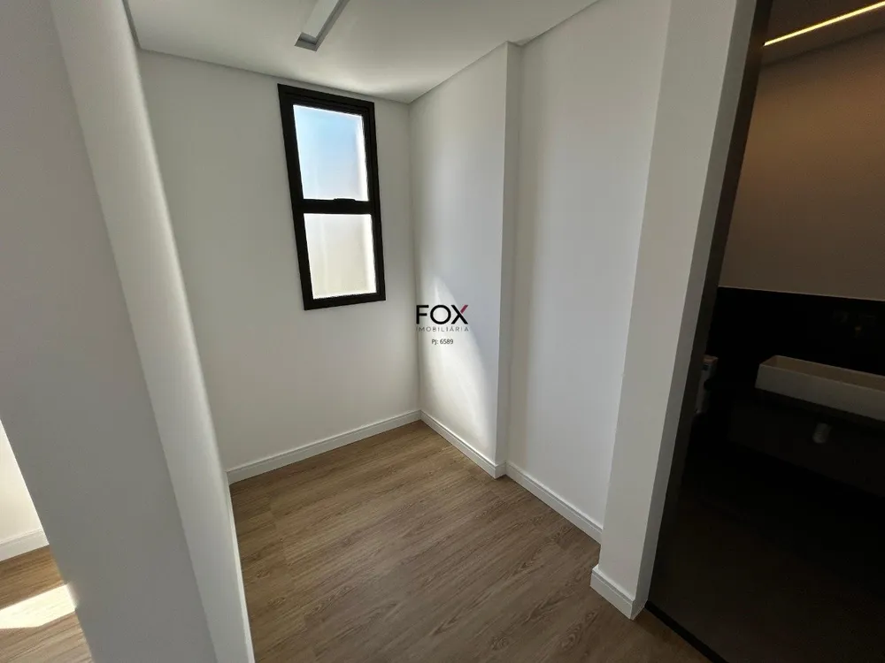 Apartamento, 3 quartos, 107 m² - Foto 20