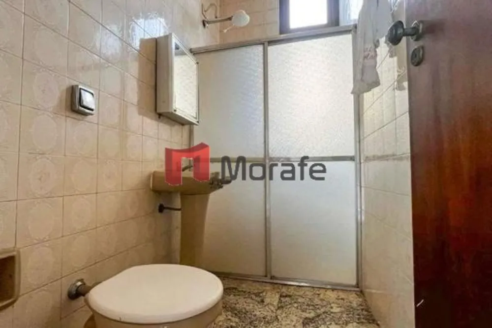 Casa, 4 quartos, 420 m² - Foto 12