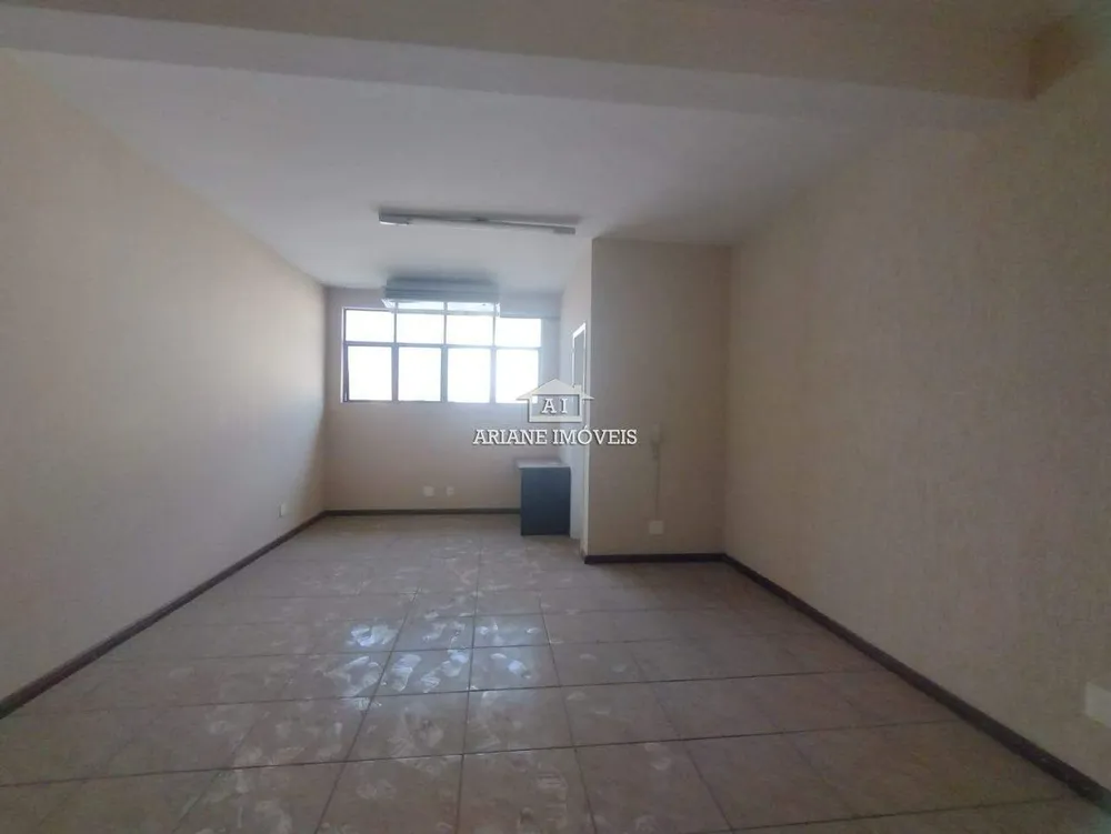 Sala-Conjunto, 45 m² - Foto 7