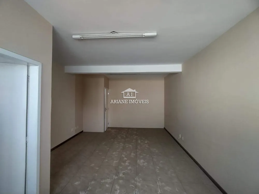 Sala-Conjunto, 45 m² - Foto 5