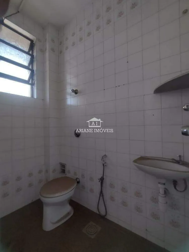 Sala-Conjunto, 45 m² - Foto 9