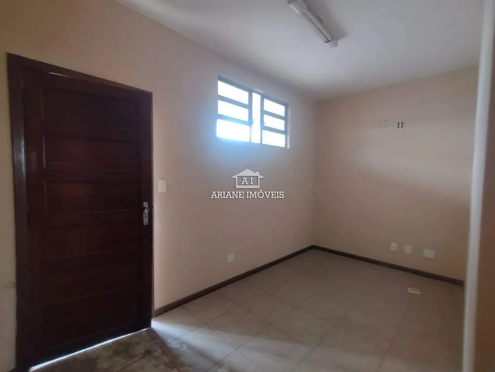 Sala-Conjunto, 45 m² - Foto 2