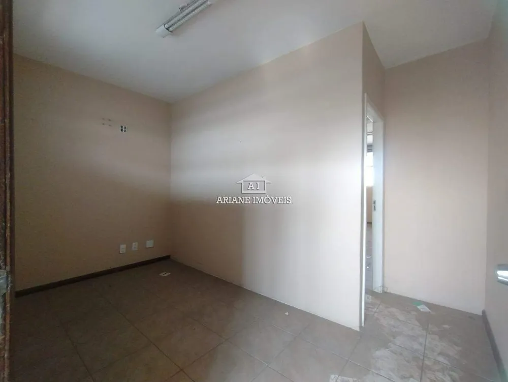Sala-Conjunto, 45 m² - Foto 3