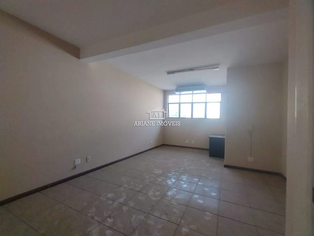Sala-Conjunto, 45 m² - Foto 4