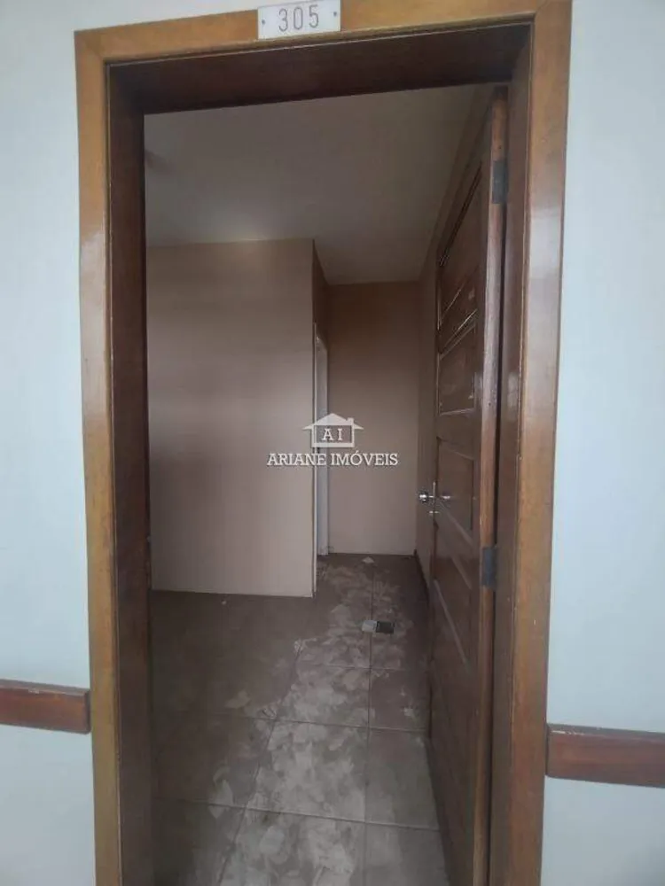 Sala-Conjunto, 45 m² - Foto 10