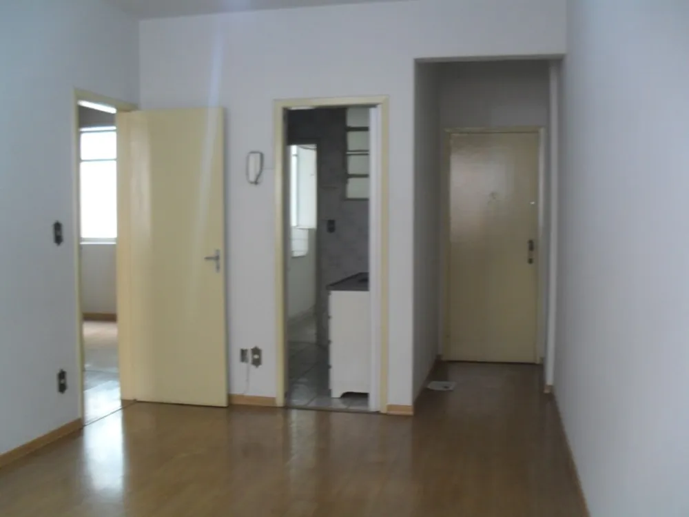 Apartamento, 2 quartos, 75 m² - Foto 3
