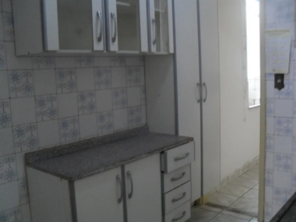 Apartamento, 2 quartos, 75 m² - Foto 10