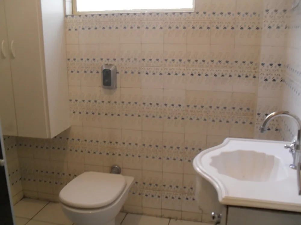 Apartamento, 2 quartos, 75 m² - Foto 5
