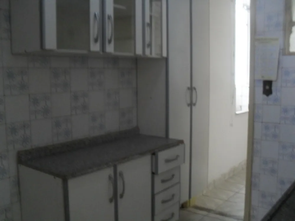 Apartamento, 2 quartos, 75 m² - Foto 14