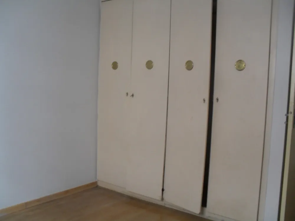Apartamento, 2 quartos, 75 m² - Foto 6