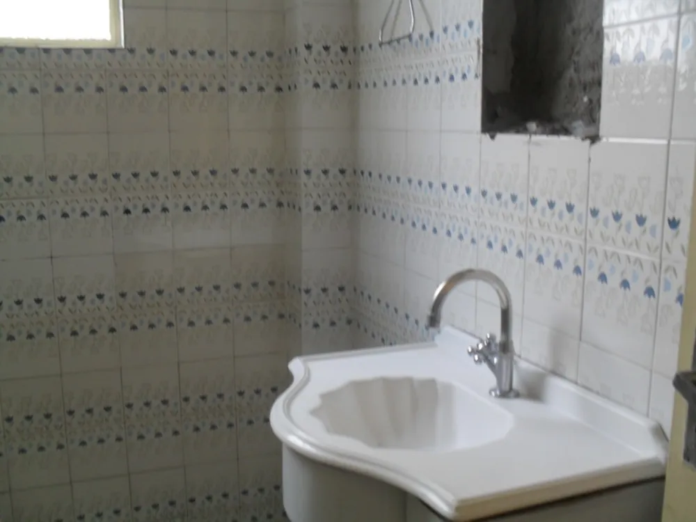Apartamento, 2 quartos, 75 m² - Foto 19