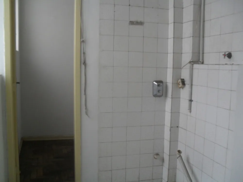 Apartamento, 2 quartos, 75 m² - Foto 4