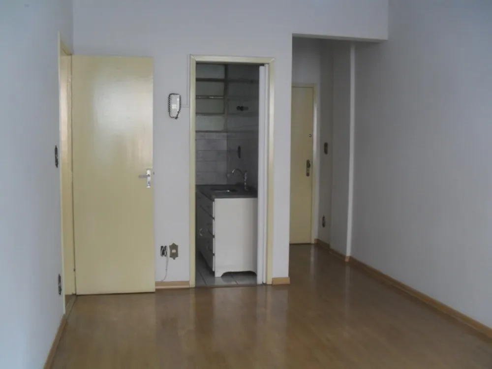 Apartamento, 2 quartos, 75 m² - Foto 12