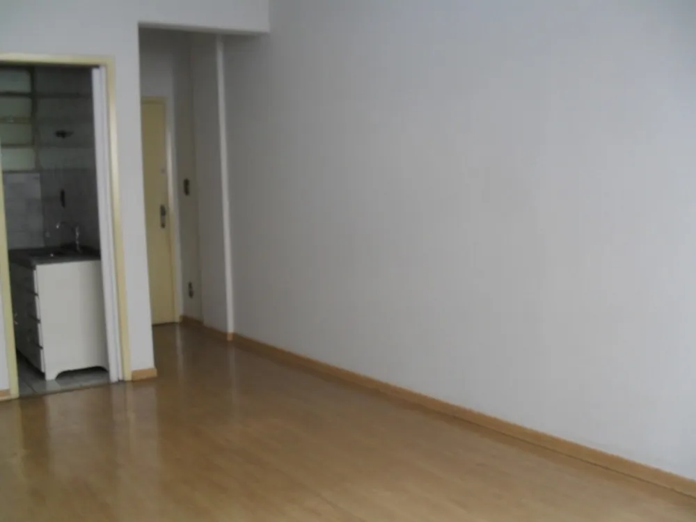 Apartamento, 2 quartos, 75 m² - Foto 7