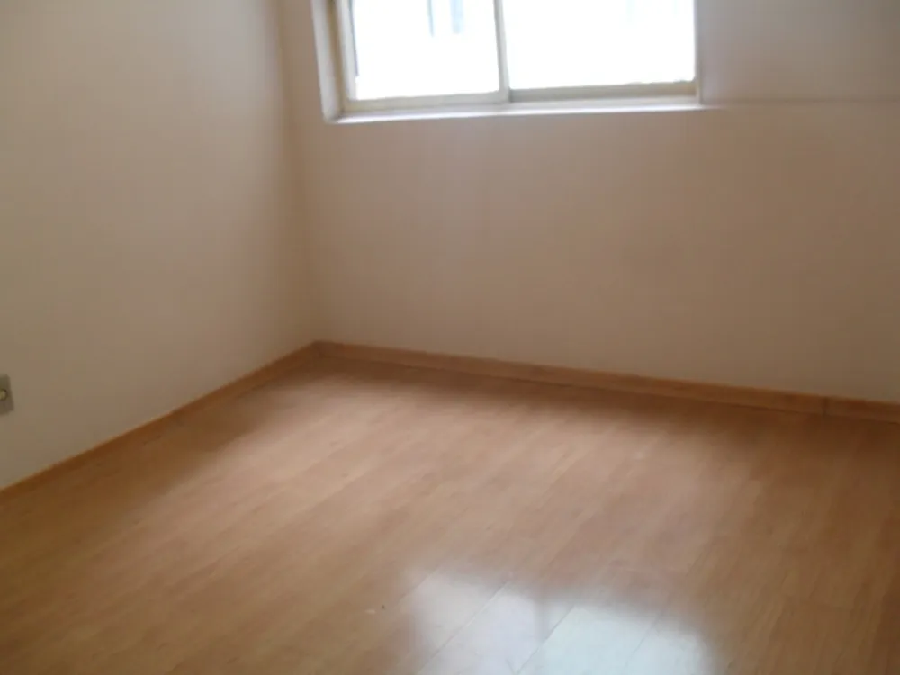 Apartamento, 2 quartos, 75 m² - Foto 9