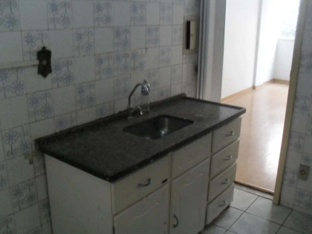 Apartamento, 2 quartos, 75 m² - Foto 1