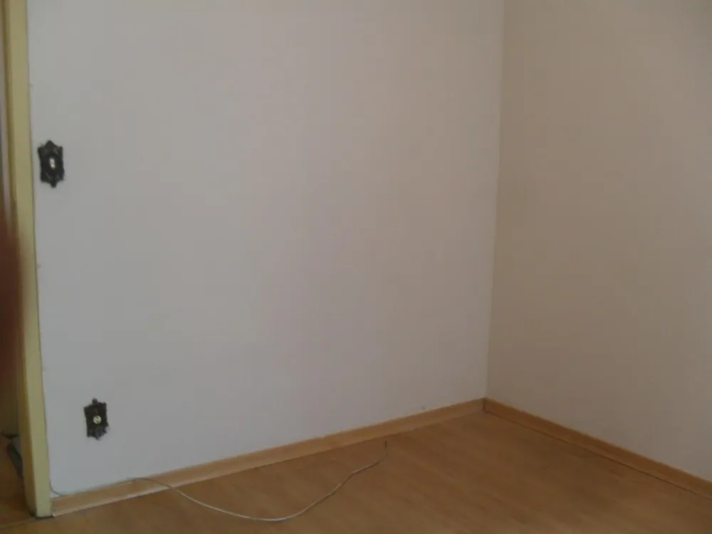Apartamento, 2 quartos, 75 m² - Foto 2
