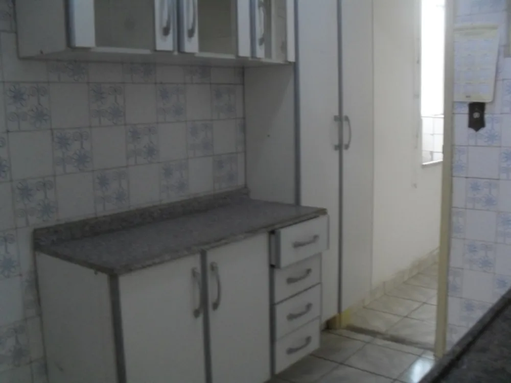 Apartamento, 2 quartos, 75 m² - Foto 17