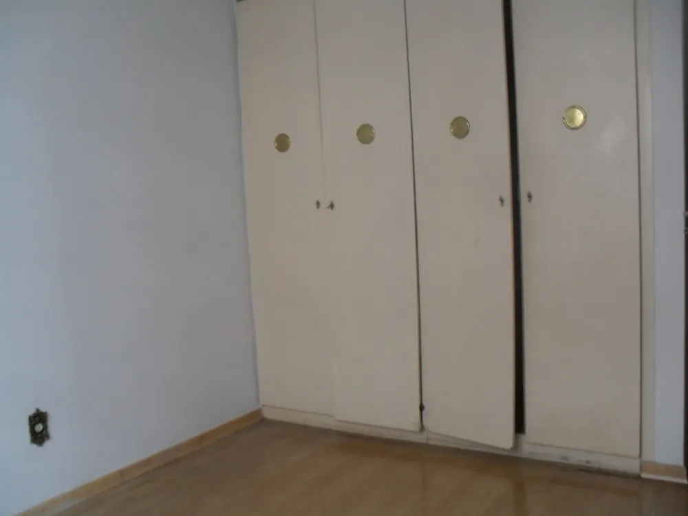Apartamento, 2 quartos, 75 m² - Foto 9