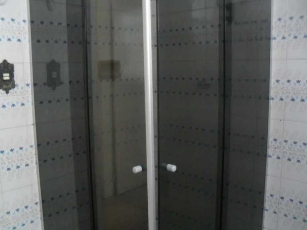 Apartamento, 2 quartos, 75 m² - Foto 13