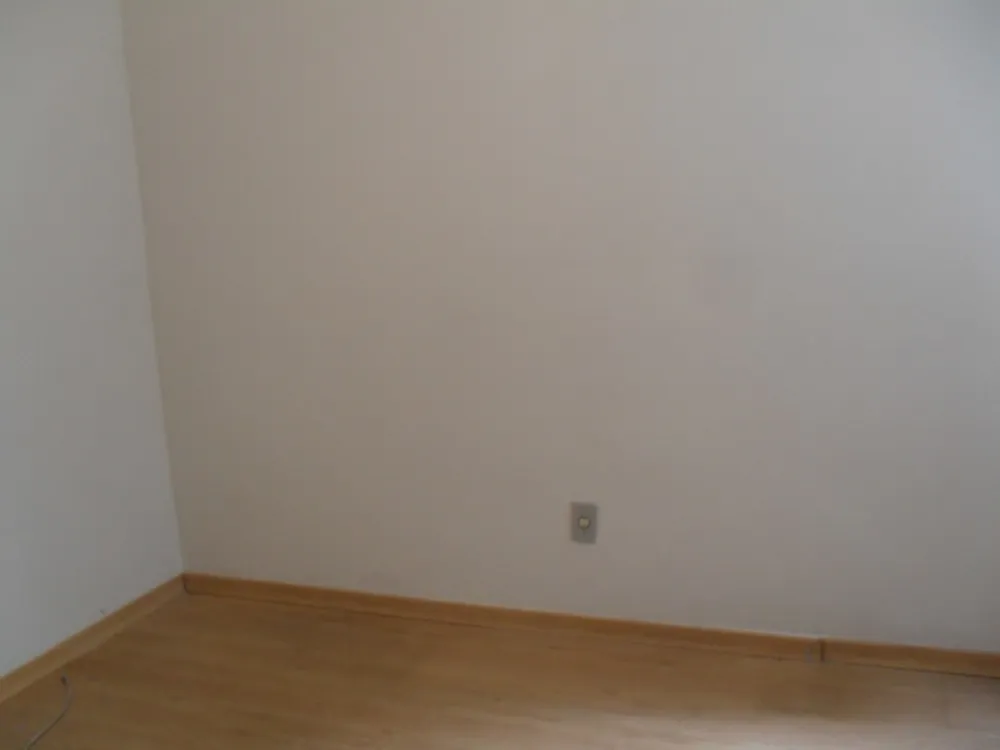 Apartamento, 2 quartos, 75 m² - Foto 8