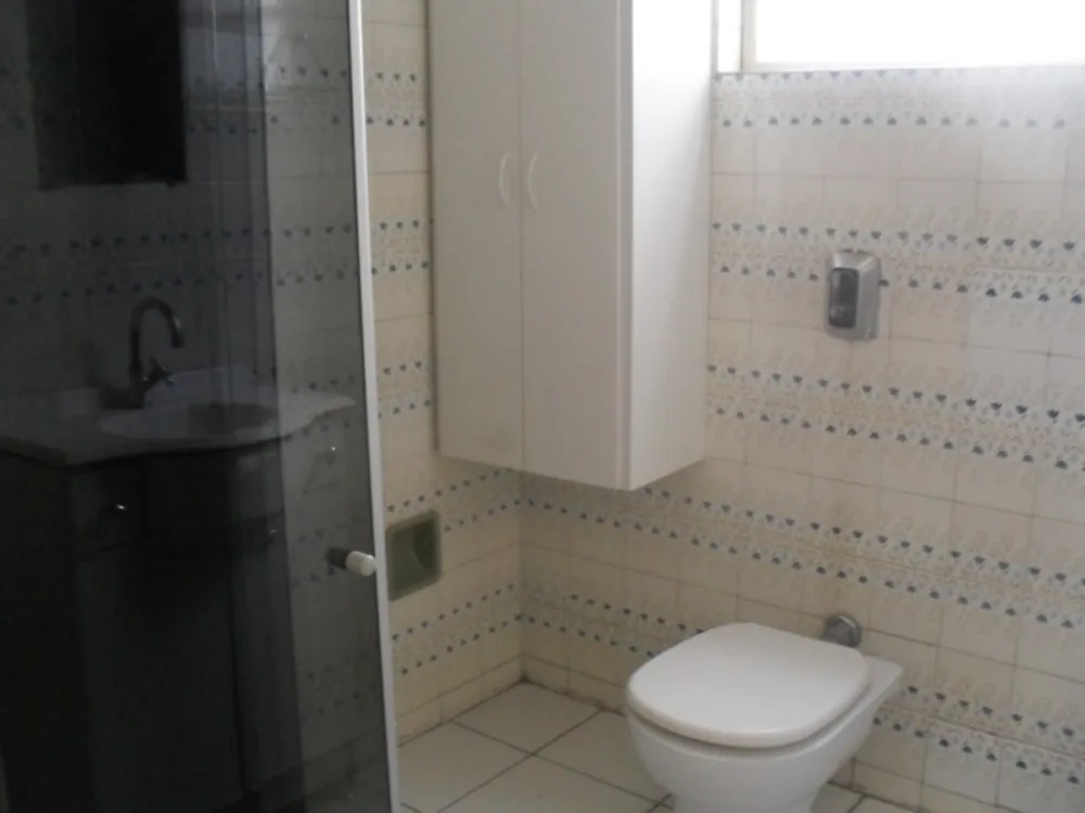 Apartamento, 2 quartos, 75 m² - Foto 3