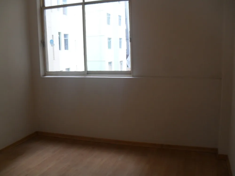Apartamento, 2 quartos, 75 m² - Foto 2