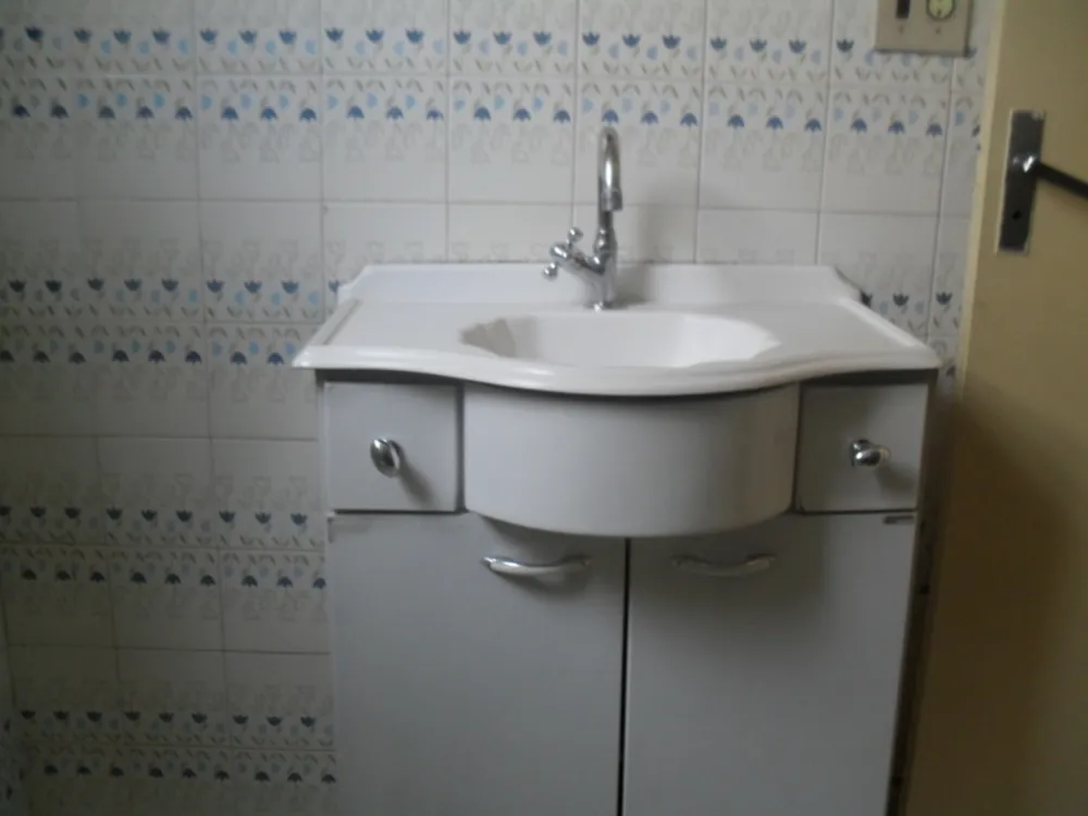 Apartamento, 2 quartos, 75 m² - Foto 11