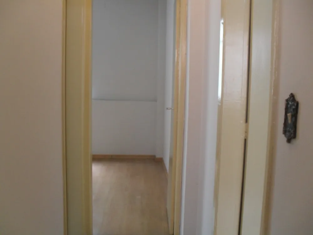 Apartamento, 2 quartos, 75 m² - Foto 6