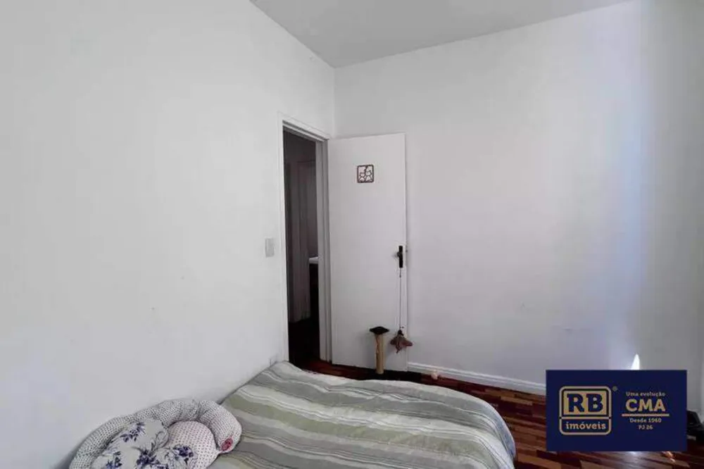 Apartamento, 4 quartos, 300 m² - Foto 6