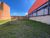 Terreno, 700 m² - Foto 4