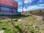 Terreno, 700 m² - Foto 5