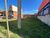 Terreno, 700 m² - Foto 2