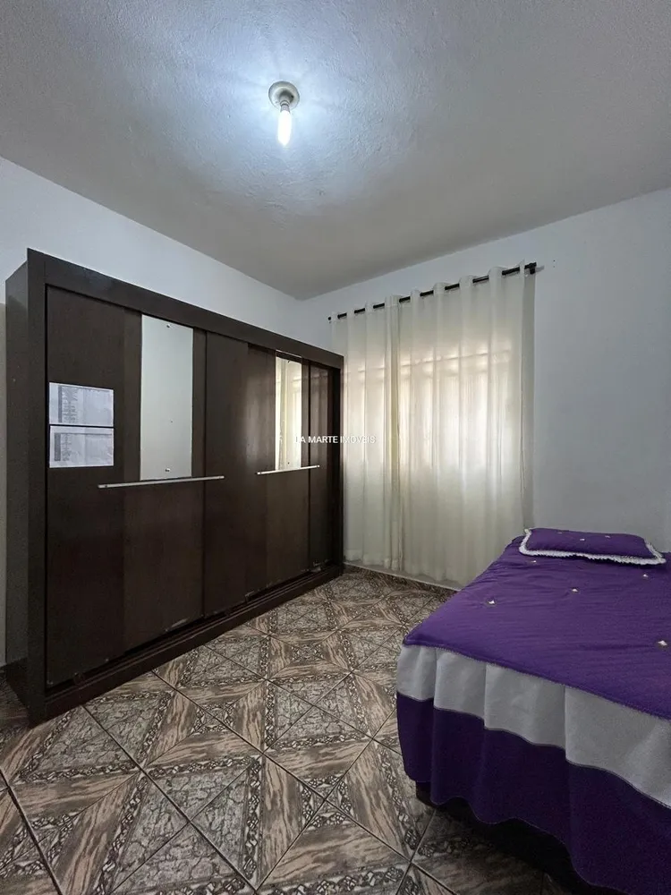 Casa, 3 quartos, 360 m² - Foto 6