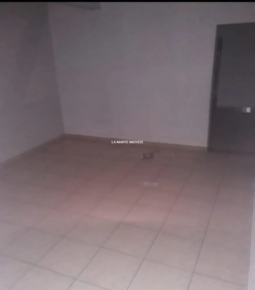 Casa, 3 quartos, 360 m² - Foto 10