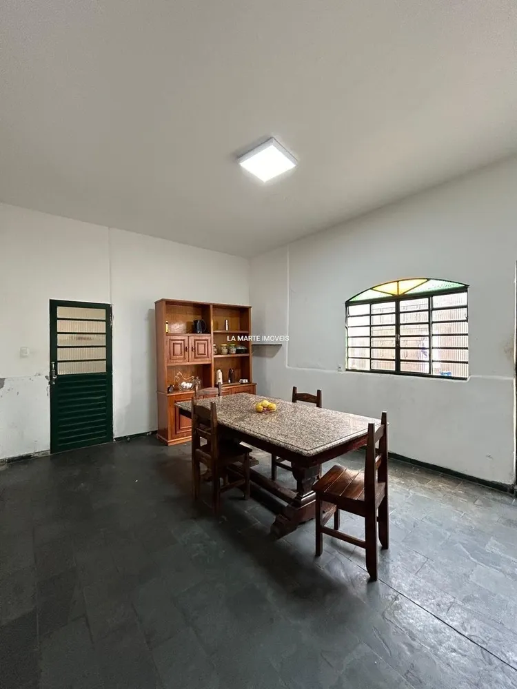 Casa, 3 quartos, 360 m² - Foto 8