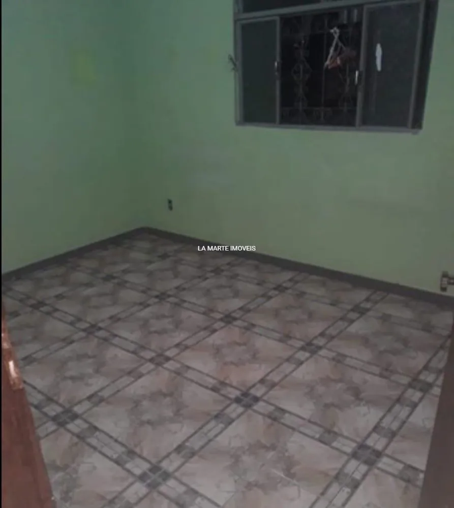 Casa, 3 quartos, 360 m² - Foto 12
