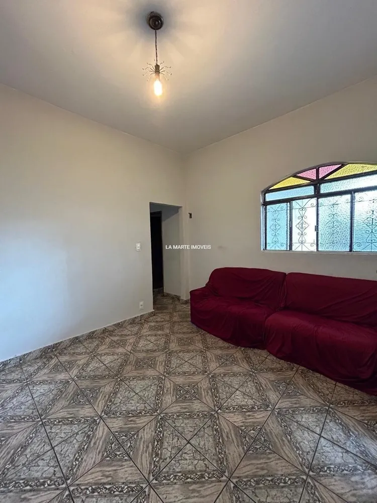 Casa, 3 quartos, 360 m² - Foto 3