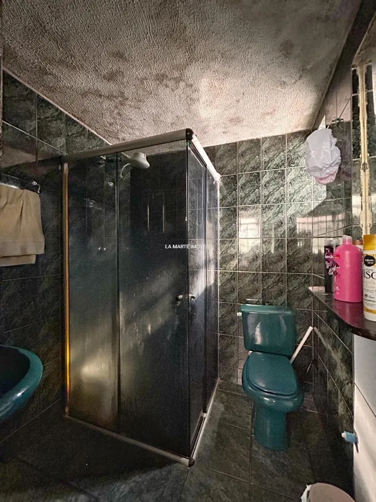 Casa, 3 quartos, 360 m² - Foto 7